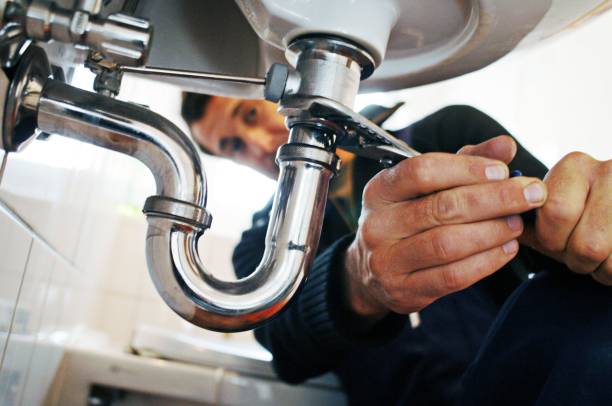 Best Affordable Plumber Near Me  in Nelsonville, OH