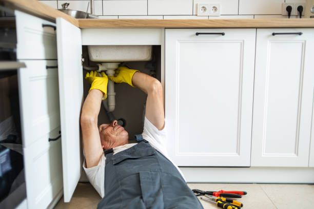 Best Boilers & Radiators  in Nelsonville, OH