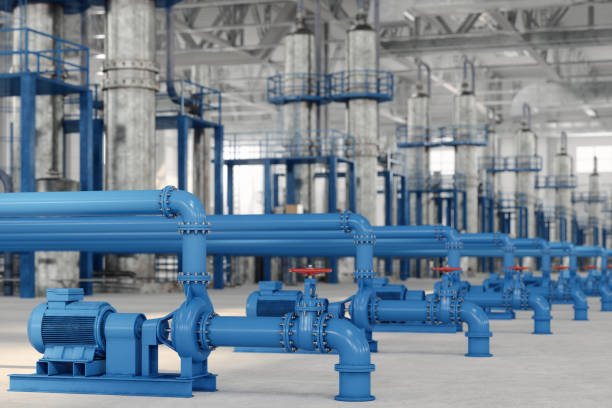 Best Gas Line Repair  in Nelsonville, OH